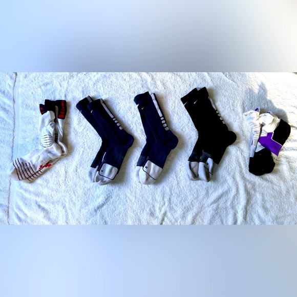 SOLD - Picture 1 of 5